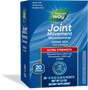<{%PRIMARY_15121%}>Nature's Way® | Joint Movement Glucosamine Drink Mix, 20 drink mixes
