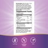 Nature's Way® | Sambucus Immune Lozenges Sku:12963