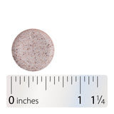 <{%360IMAGE4_15161%}>Nature's Way® | Umcka Cold & Flu Relief Chewables - Chewable and ruler