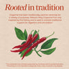 Nature's Way® | Cayenne Fruit Sku:11500