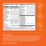 <{%MAIN5_15786%}>Nature's Way® | Alive! Kids Chewable Multivitamin