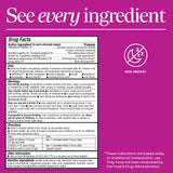 <{%MAIN12_15159%}>Nature's Way® | Umcka Cold&Flu Relief Chewables