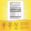 Nature's Way® | Clear Thinking Sku:13690