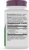 Nature's Way® | Cat's Claw Standardized Extract - right side of pack Sku:60700