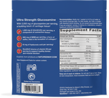 <{%360IMAGE5_15488%}>Nature's Way® | Joint Movement Glucosamine Drink Mix - back of pack
