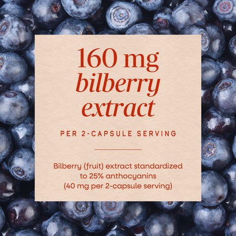 <{%MAIN3_60500%}>Nature's Way® | Bilberry