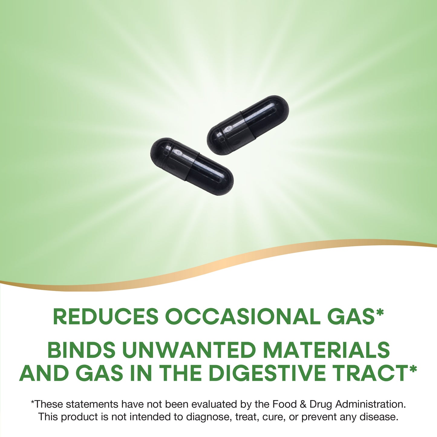 <{%MAIN2_45171%}>Nature's Way® | Activated Charcoal