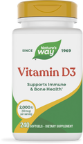 Vitamin D3