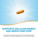 <{%MAIN2_40631%}>Nature's Way® | B-Stress Formula
