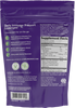 Nature's Way® | Sambucus Immune Lozenges - back of pack Sku:12709