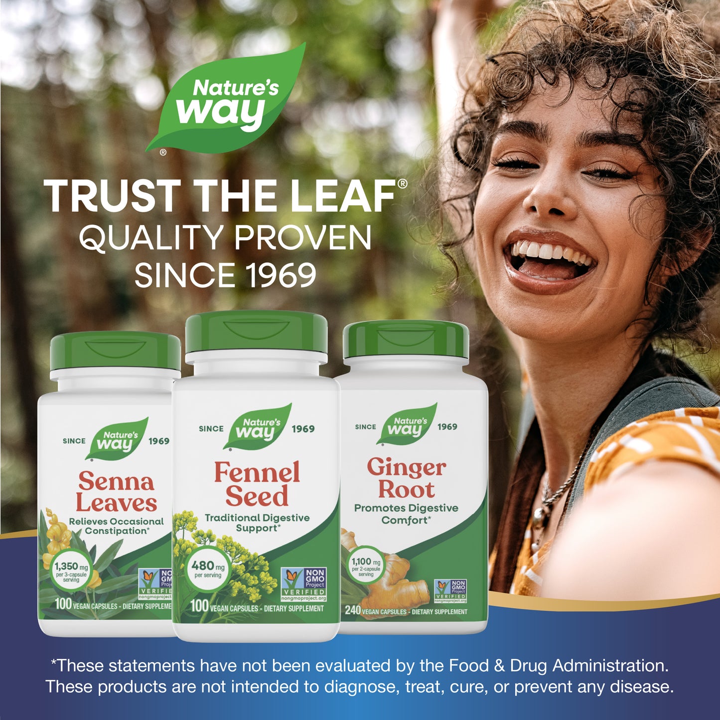 <{%MAIN5_12700%}>Nature's Way® | Fennel Seed