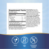 Nature's Way® | Fiber Fusion Daily Sku:08452