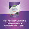 Nature's Way® | Sambucus Immune Lozenges Sku:12709