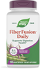 Nature's Way® | Fiber Fusion Daily, 150 capsules Sku:08452