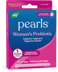 Probiotic Pearls® Women’s