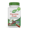 Nature's Way® | Cayenne Fruit Sku:11500