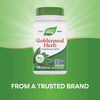 Nature's Way® | Goldenseal Herb Sku:13700