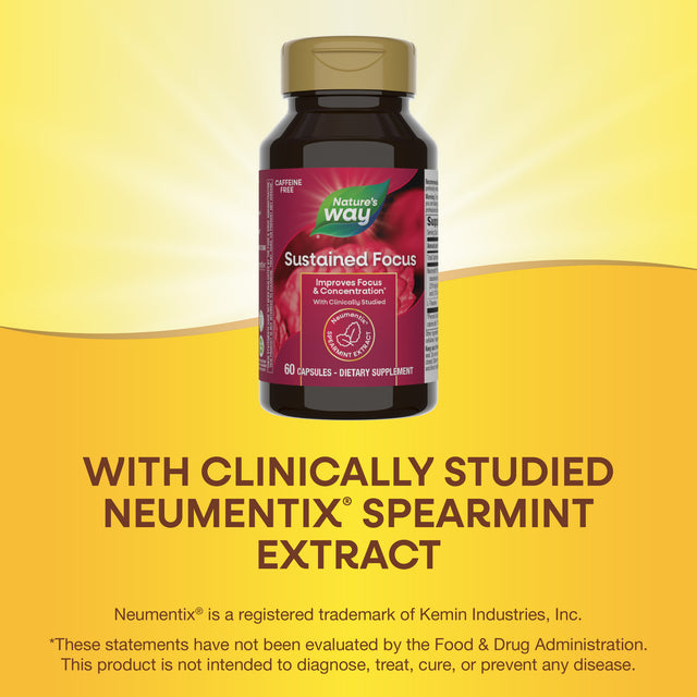 <{%MAIN5_13691%}>Nature's Way® | Sustained Focus-Last Chance1