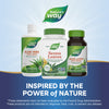 Nature's Way® | Senna Leaves Sku:17000