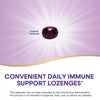 Nature's Way® | Sambucus Immune Lozenges Sku:12963