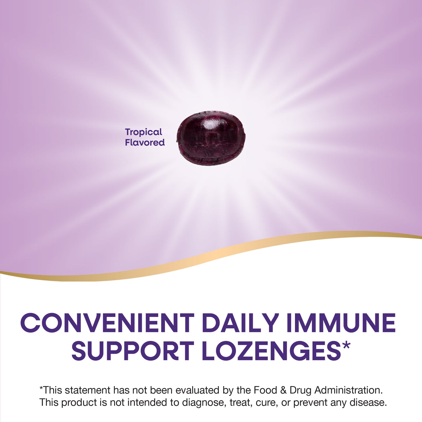 <{%MAIN8_12963%}>Nature's Way® | Sambucus Immune Lozenges