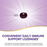 <{%MAIN8_12963%}>Nature's Way® | Sambucus Immune Lozenges