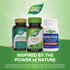 Nature's Way® | 7-KETO DHEA Metabolite Sku:05186