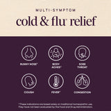 <{%MAIN2_15136%}>Nature's Way® | Sambucus Cold+Flu Relief Elderberry Syrup