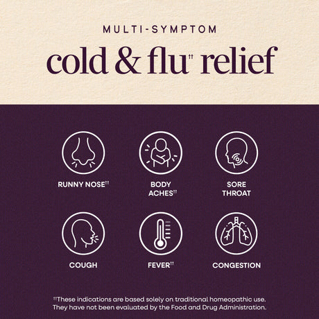 <{%MAIN2_15136%}>Nature's Way® | Sambucus Cold+Flu Relief Elderberry Syrup