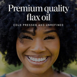 <{%MAIN1_15425%}>Nature's Way® | Flax Oil
