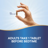 <{%DETAIL2_00458%}>Nature's Way® | Sleep Tonight - product recommendations