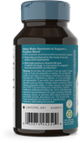 <{%360IMAGE5_45250%}>Nature's Way® | 5-HTP - left side of pack