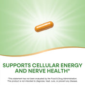 <{%MAIN2_40511%}>Nature's Way® | B-50 Complex