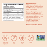 <{%MAIN10_13100%}>Nature's Way® | Ginger Root