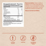 <{%MAIN4_15425%}>Nature's Way® | Flax Oil