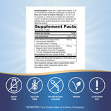 <{%MAIN4_00458%}>Nature's Way® | Sleep Tonight