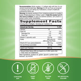 <{%MAIN4_05229%}>Nature's Way® | Ultimate Iron