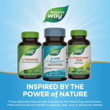<{%MAIN5_45240%}>Nature's Way® | 5-HTP