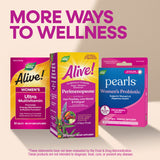 <{%MAIN5_15935%}>Nature's Way® | Alive Perimenopause