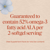 <{%MAIN2_15425%}>Nature's Way® | Flax Oil
