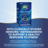 <{%MAIN3_00458%}>Nature's Way® | Sleep Tonight