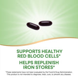 <{%MAIN2_05229%}>Nature's Way® | Ultimate Iron