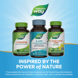 <{%MAIN11_45250%}>Nature's Way® | 5-HTP
