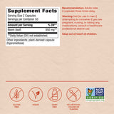 <{%MAIN4_15120%}>Nature's Way® | Neem Leaf