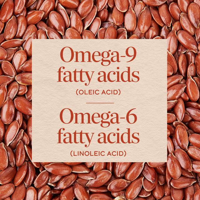<{%MAIN3_15425%}>Nature's Way® | Flax Oil