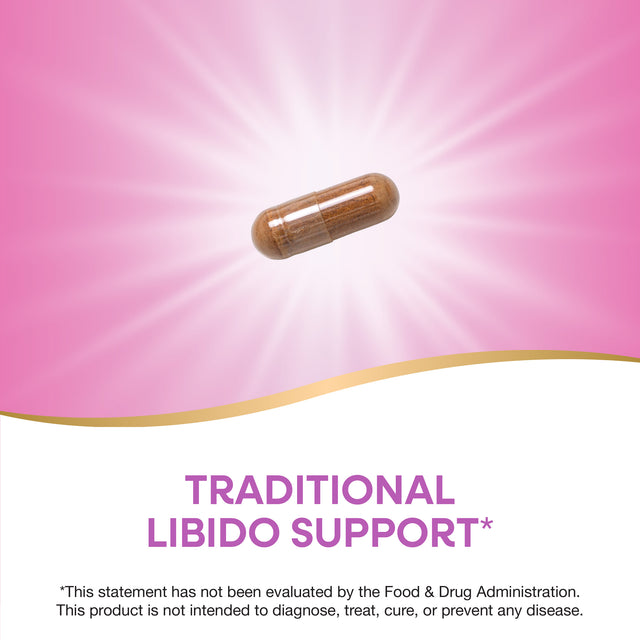 <{%MAIN2_15310%}>Nature's Way® | Maca Root