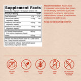 <{%MAIN11_05800%}>Nature's Way® | Cell Forté IP-6 & Inositol