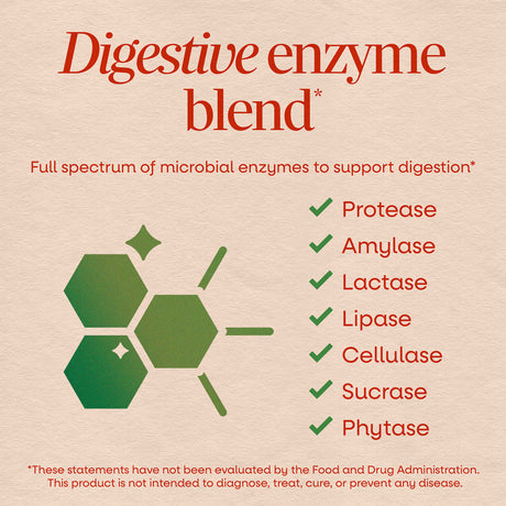 <{%MAIN2_03952%}>Nature's Way® | Gluten Defense
