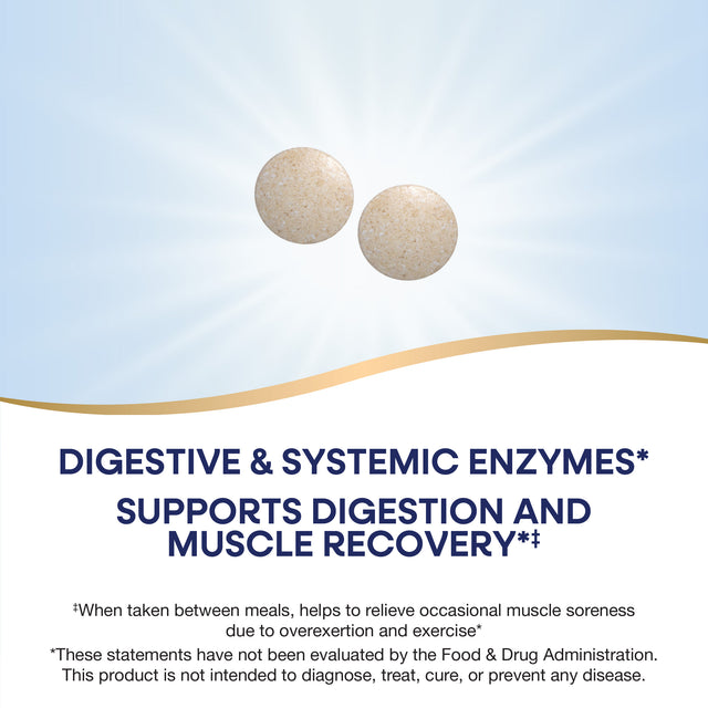 <{%MAIN8_04250%}>Nature's Way® | Mega-Zyme