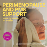 <{%MAIN1_15935%}>Nature's Way® | Alive Perimenopause